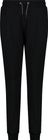Woman Long Pant