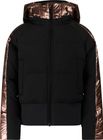 Prtmindy JR Snowjacket
