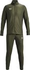 M's Ch. Tracksuit