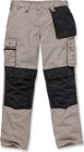 Multi-pocket Ripstop Trousers