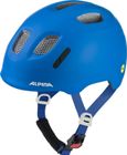 Ximo 2 Mips