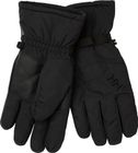 Unisex Tryvann Gloves