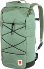 High Coast Rolltop 26