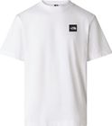Mens Expedition Photo Relaxed Short Sleeve