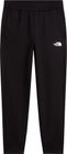 Teen TNF Performance Fleece Jogger