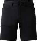 Alert Mid Shorts Men