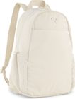 UP Small Backpack