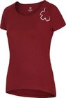 Bamboo T Blossom Women