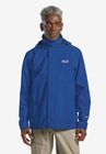 Trailtime 2L Jacket M