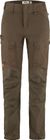 Forest Hybrid Trousers W