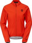 Jacket W's Endurance WP