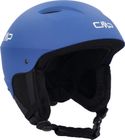 YJ-2 Kids Ski Helmet