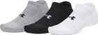 Performance Cotton 3pk NS