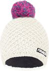 Elias Beanie