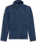 Hareid Fleece Jacket Women