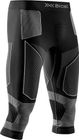 Energy Accumulator Light Pants 3/4 Men