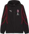 ACM Prematch Woven Jacket