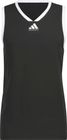Adidas Crazy Lite Jersey