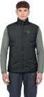 RA Stua Vest