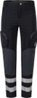 Operator Light Pants