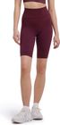 Cellulite Control Light Damen Tights Health