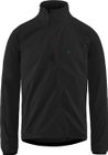 Mithril Jacket M's
