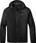 Men's Helium Rain Jacket