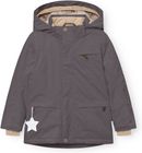 Matvestyn Winter jacket. GRS