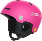 Pocito Auric Cut Mips