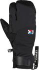 Trilogy Icon Lobster GTX Glove