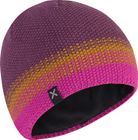 Lines Cap