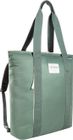 Grip Bag Kapok