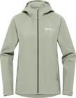 Prelight 2L INS Jacket W