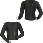 Full Protector Slalom Shirt Long