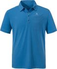 Polo Shirt Ramseck Men