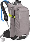 WMN M.U.L.E. Pro 14 2,9L