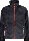 KID Jacket