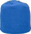 MAN Fleece Hat