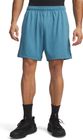 Tech Vent 7in Shorts NEW