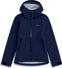Essentials 3L Shell Jacket Women
