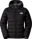 Boys Reversible Perrito Hooded Jacket