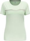 The F-dry Ridgeline T-shirt
