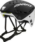 DNA Helmet