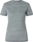 W SIERRA140 Tee