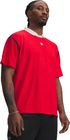 Terrace SS Jersey