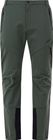 MAN Pant