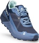 Shoe W's Kinabalu 3
