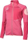 Ragger Jacket W
