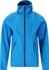 Selawik M Layertech Jacket W-pro 15000