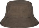 Barabal Hat